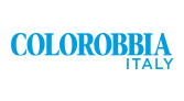 Colorobbia Italy